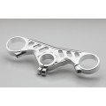 AELLA Top Triple Clamp For the Ducati Panigale V4 (2025+) AELLA Top Triple Clamp For the Ducati Panigale V4 (2025+)